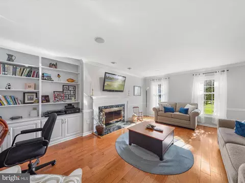 30602 Foxchase Dr, Salisbury, MD 21804 photo 14