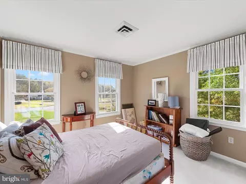 30602 Foxchase Dr, Salisbury, MD 21804 photo 39