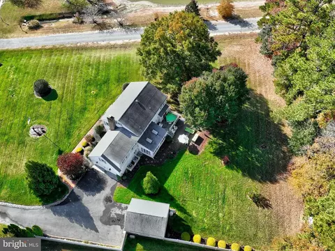 30602 Foxchase Dr, Salisbury, MD 21804 photo 59