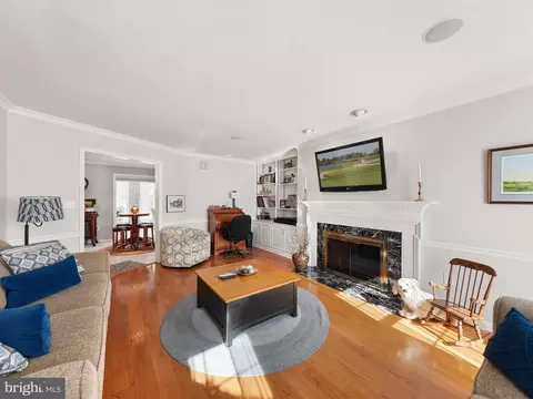 30602 Foxchase Dr, Salisbury, MD 21804 photo 12