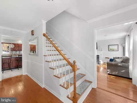 30602 Foxchase Dr, Salisbury, MD 21804 photo 26