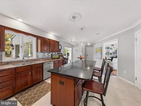 30602 Foxchase Dr, Salisbury, MD 21804 photo 7