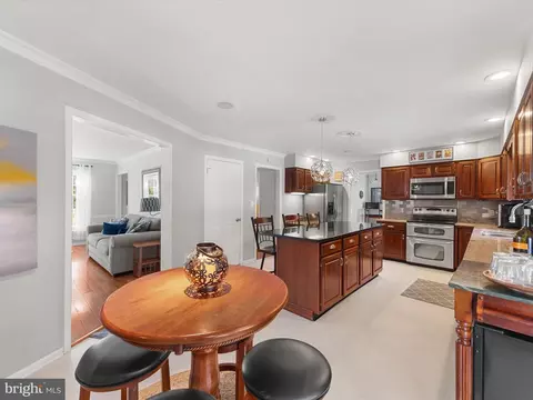 30602 Foxchase Dr, Salisbury, MD 21804 photo 11