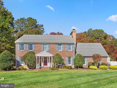 30602 Foxchase Dr, Salisbury, MD 21804 photo 2