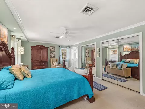 30602 Foxchase Dr, Salisbury, MD 21804 photo 28