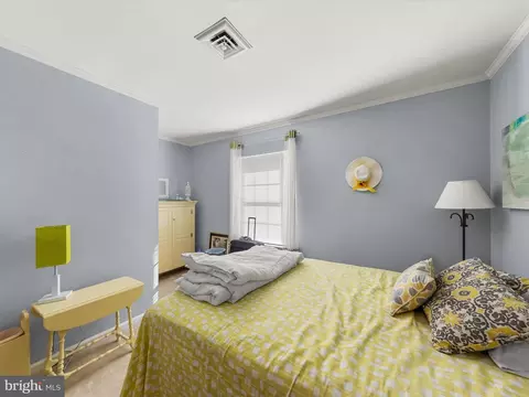 30602 Foxchase Dr, Salisbury, MD 21804 photo 42