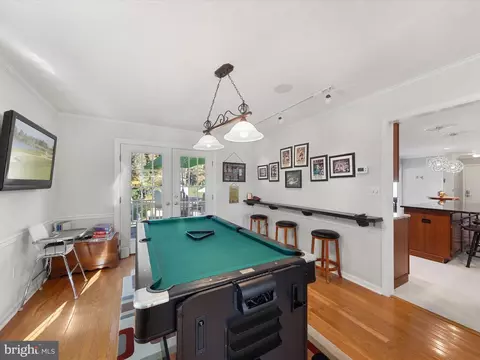 30602 Foxchase Dr, Salisbury, MD 21804 photo 21