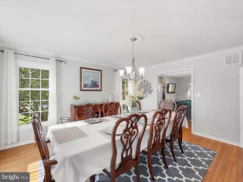 30602 Foxchase Dr, Salisbury, MD 21804 photo 25
