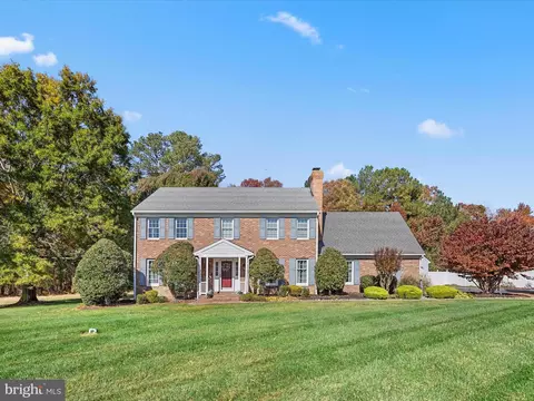 30602 Foxchase Dr, Salisbury, MD 21804 photo 4