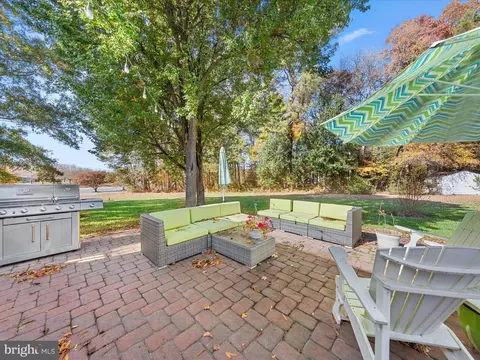 30602 Foxchase Dr, Salisbury, MD 21804 photo 48