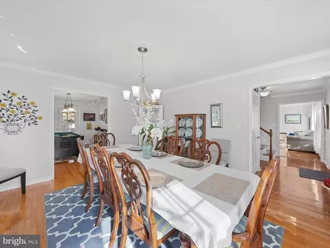 30602 Foxchase Dr, Salisbury, MD 21804 photo 24