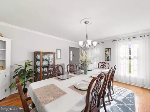 30602 Foxchase Dr, Salisbury, MD 21804 photo 23