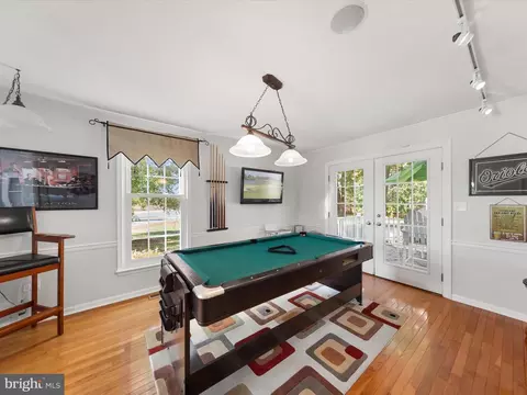 30602 Foxchase Dr, Salisbury, MD 21804 photo 20