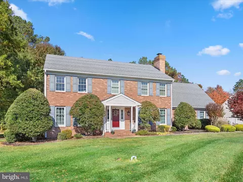 30602 Foxchase Dr, Salisbury, MD 21804 photo 62