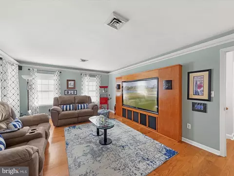 30602 Foxchase Dr, Salisbury, MD 21804 photo 31