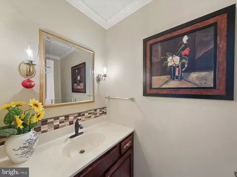 30602 Foxchase Dr, Salisbury, MD 21804 photo 44