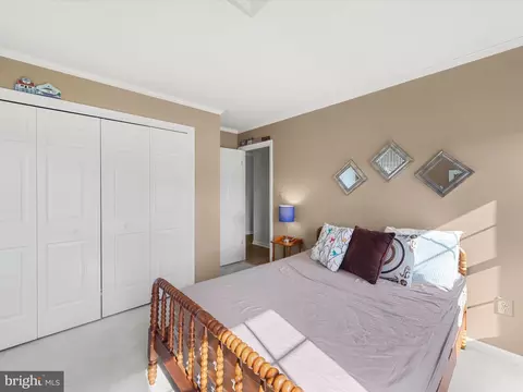 30602 Foxchase Dr, Salisbury, MD 21804 photo 40