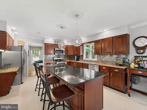 30602 Foxchase Dr, Salisbury, MD 21804 photo 6