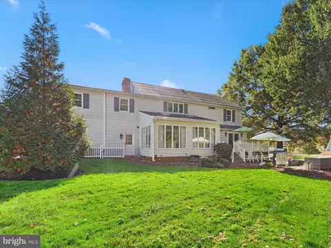 30602 Foxchase Dr, Salisbury, MD 21804 photo 51