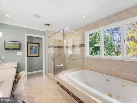 30602 Foxchase Dr, Salisbury, MD 21804 photo 35