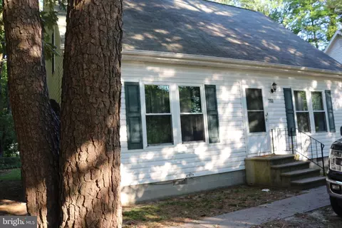 753 Hemlock St, Salisbury, MD 21804 photo 1