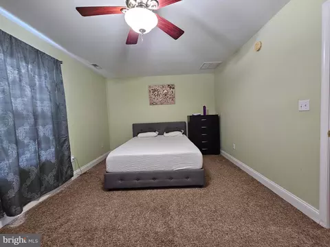 1410 E Upland Dr, Salisbury, MD 21801 photo 43