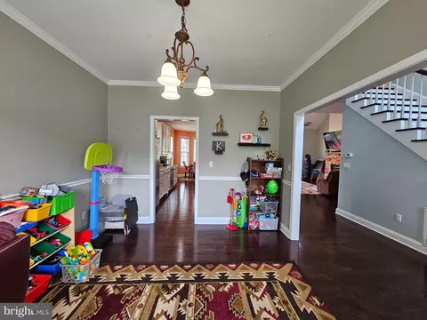 1410 E Upland Dr, Salisbury, MD 21801 photo 5