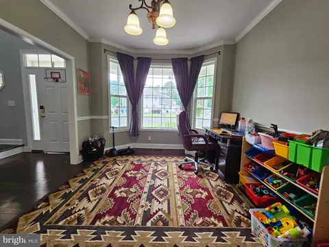 1410 E Upland Dr, Salisbury, MD 21801 photo 4