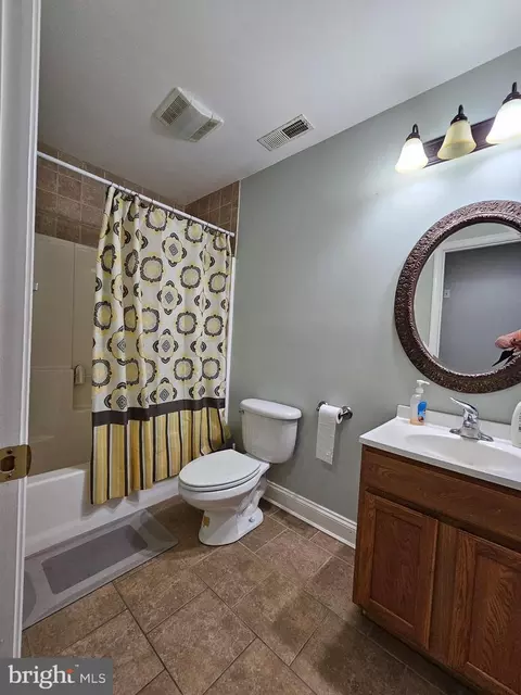 1410 E Upland Dr, Salisbury, MD 21801 photo 38