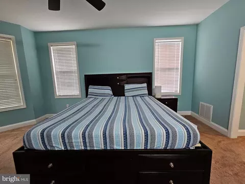 1410 E Upland Dr, Salisbury, MD 21801 photo 21