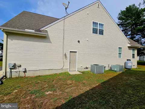 1410 E Upland Dr, Salisbury, MD 21801 photo 45