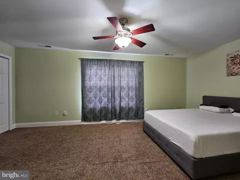 1410 E Upland Dr, Salisbury, MD 21801 photo 42