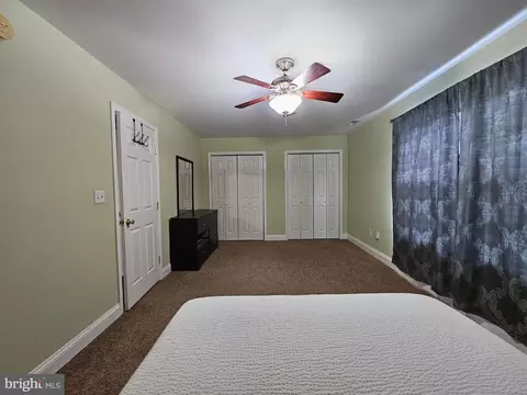1410 E Upland Dr, Salisbury, MD 21801 photo 44