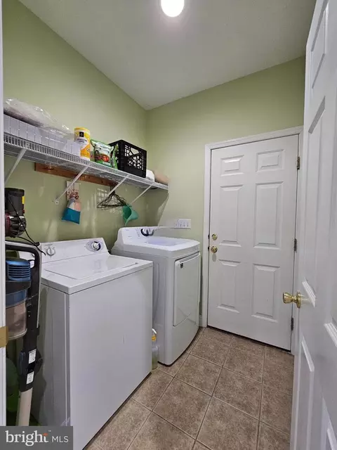 1410 E Upland Dr, Salisbury, MD 21801 photo 17