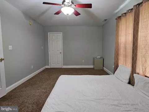 1410 E Upland Dr, Salisbury, MD 21801 photo 35