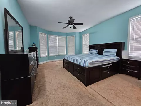 1410 E Upland Dr, Salisbury, MD 21801 photo 20