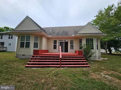 1410 E Upland Dr, Salisbury, MD 21801 photo 47