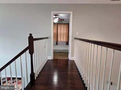 1410 E Upland Dr, Salisbury, MD 21801 photo 33