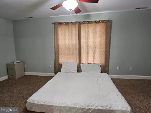 1410 E Upland Dr, Salisbury, MD 21801 photo 34