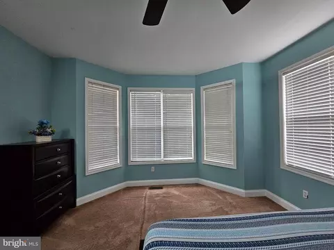 1410 E Upland Dr, Salisbury, MD 21801 photo 22