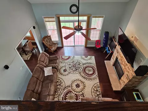 1410 E Upland Dr, Salisbury, MD 21801 photo 32