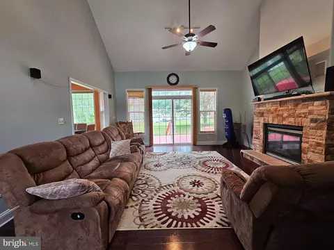 1410 E Upland Dr, Salisbury, MD 21801 photo 13