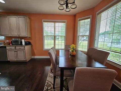 1410 E Upland Dr, Salisbury, MD 21801 photo 11