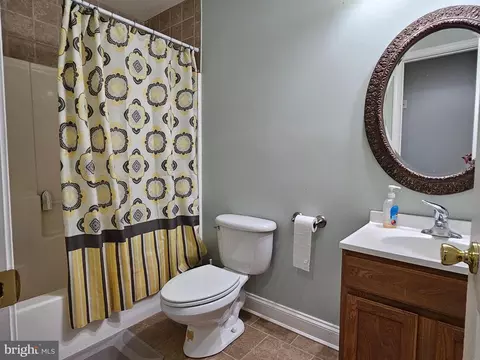 1410 E Upland Dr, Salisbury, MD 21801 photo 39