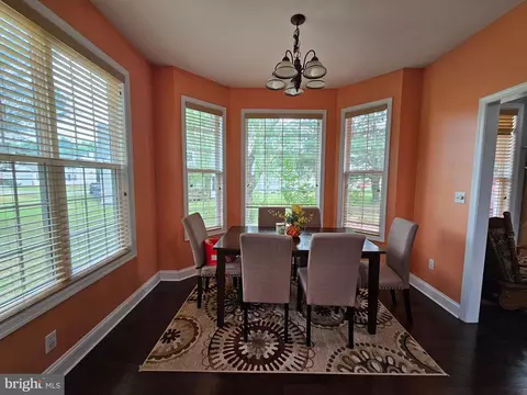1410 E Upland Dr, Salisbury, MD 21801 photo 10