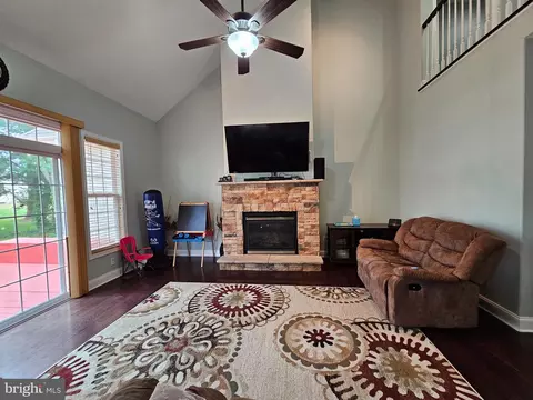 1410 E Upland Dr, Salisbury, MD 21801 photo 12