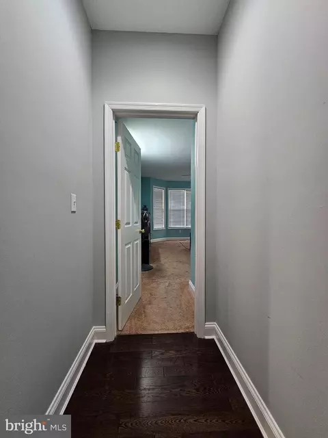 1410 E Upland Dr, Salisbury, MD 21801 photo 19
