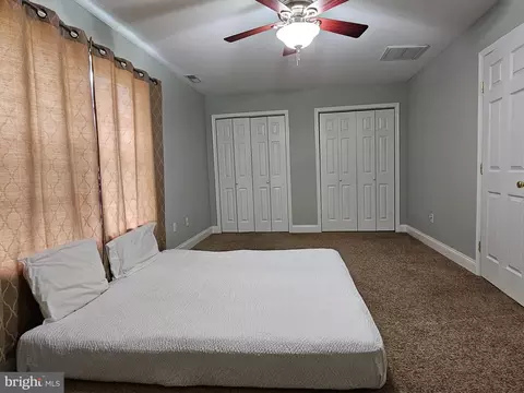 1410 E Upland Dr, Salisbury, MD 21801 photo 36