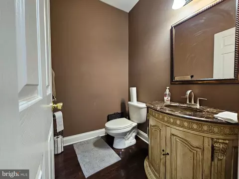 1410 E Upland Dr, Salisbury, MD 21801 photo 16