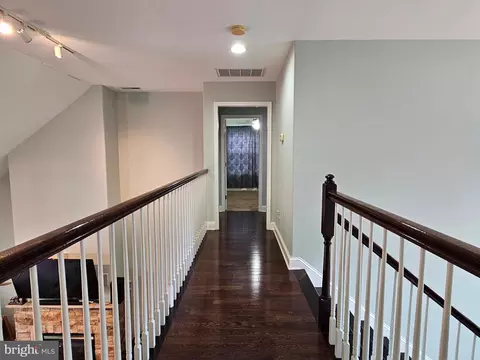 1410 E Upland Dr, Salisbury, MD 21801 photo 37